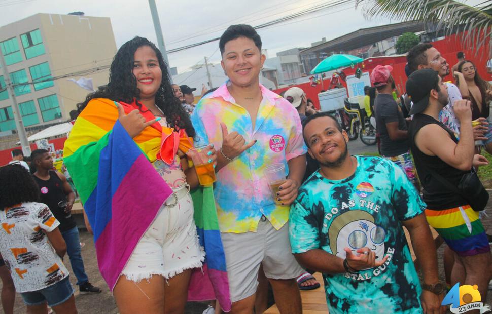 12ª-marcha-lgbt-de-maceió-realização-GGM-29-05-2023 (158)
