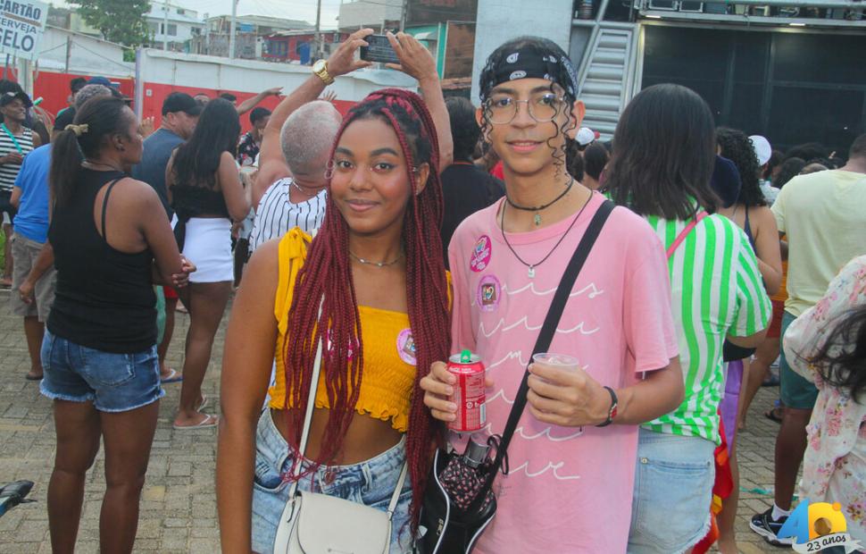 12ª-marcha-lgbt-de-maceió-realização-GGM-29-05-2023 (159)