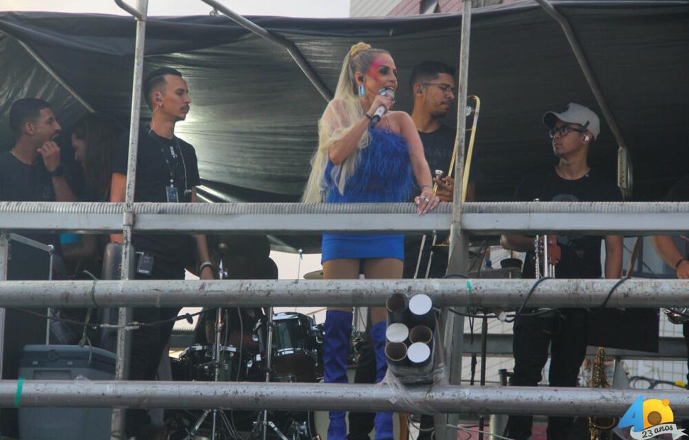 12ª-marcha-lgbt-de-maceió-realização-GGM-29-05-2023 (160)