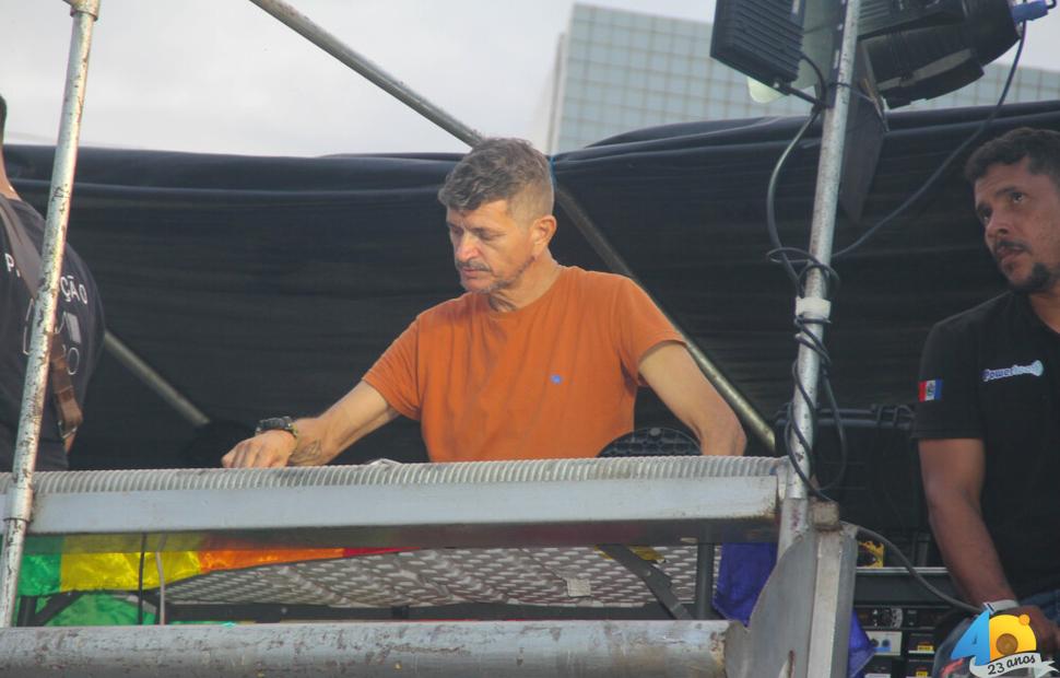 12ª-marcha-lgbt-de-maceió-realização-GGM-29-05-2023 (161)