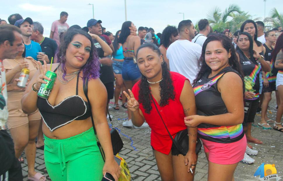 12ª-marcha-lgbt-de-maceió-realização-GGM-29-05-2023 (162)