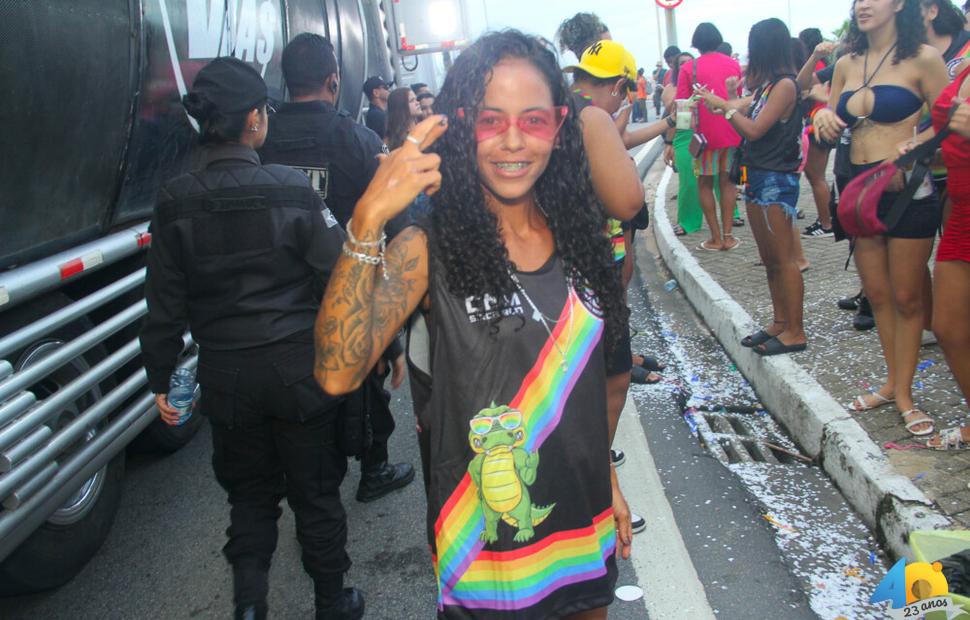 12ª-marcha-lgbt-de-maceió-realização-GGM-29-05-2023 (165)