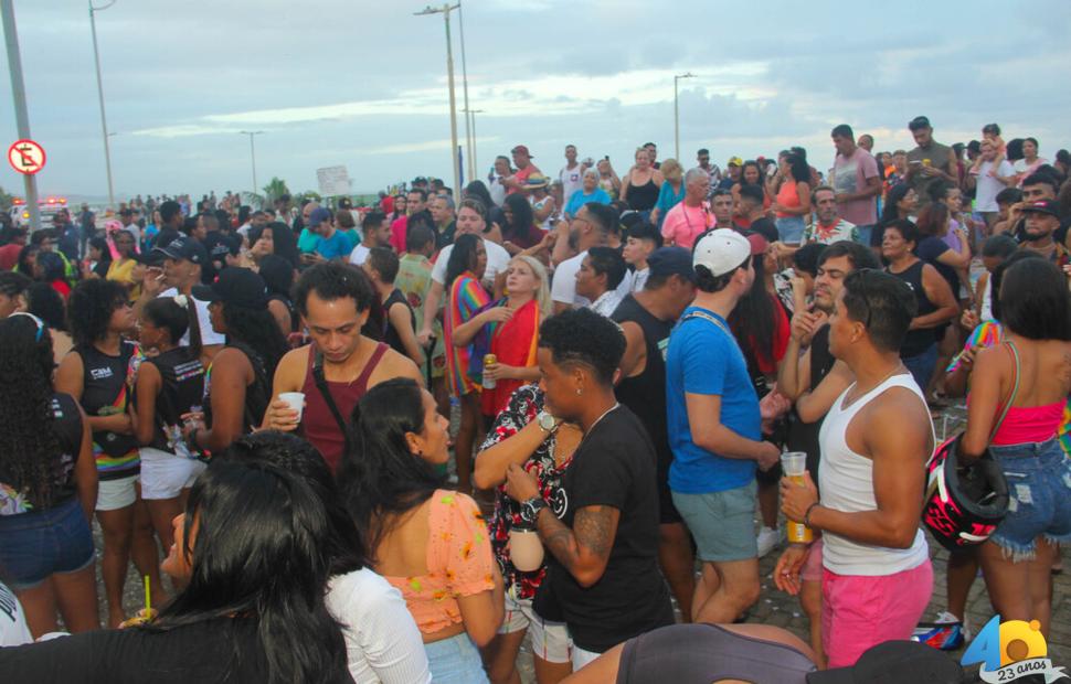 12ª-marcha-lgbt-de-maceió-realização-GGM-29-05-2023 (166)