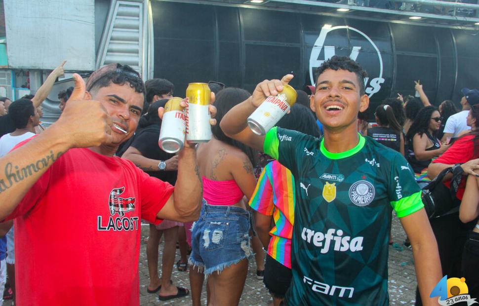 12ª-marcha-lgbt-de-maceió-realização-GGM-29-05-2023 (167)