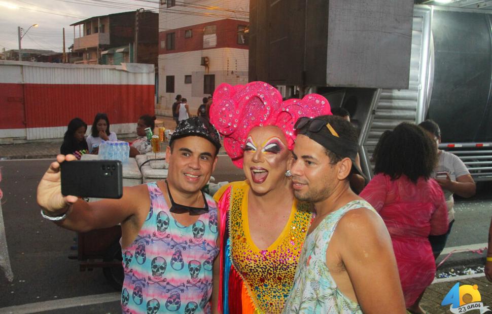12ª-marcha-lgbt-de-maceió-realização-GGM-29-05-2023 (169)