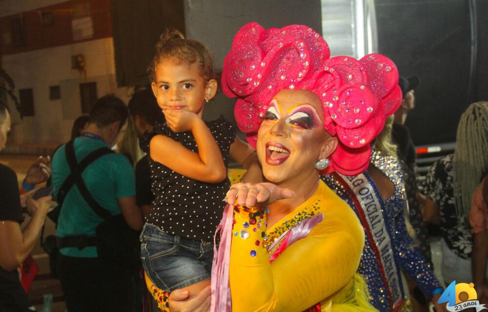 12ª-marcha-lgbt-de-maceió-realização-GGM-29-05-2023 (170)