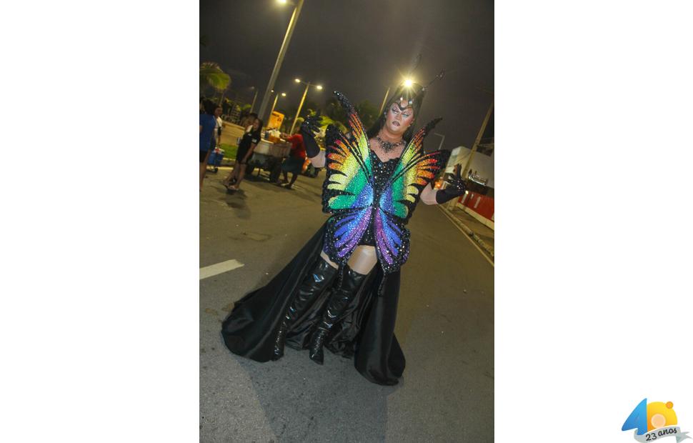 12ª-marcha-lgbt-de-maceió-realização-GGM-29-05-2023 (171)