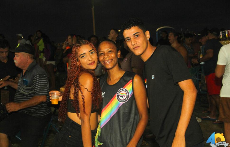 12ª-marcha-lgbt-de-maceió-realização-GGM-29-05-2023 (172)