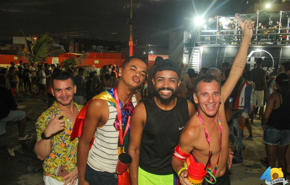 12ª-marcha-lgbt-de-maceió-realização-GGM-29-05-2023 (175)