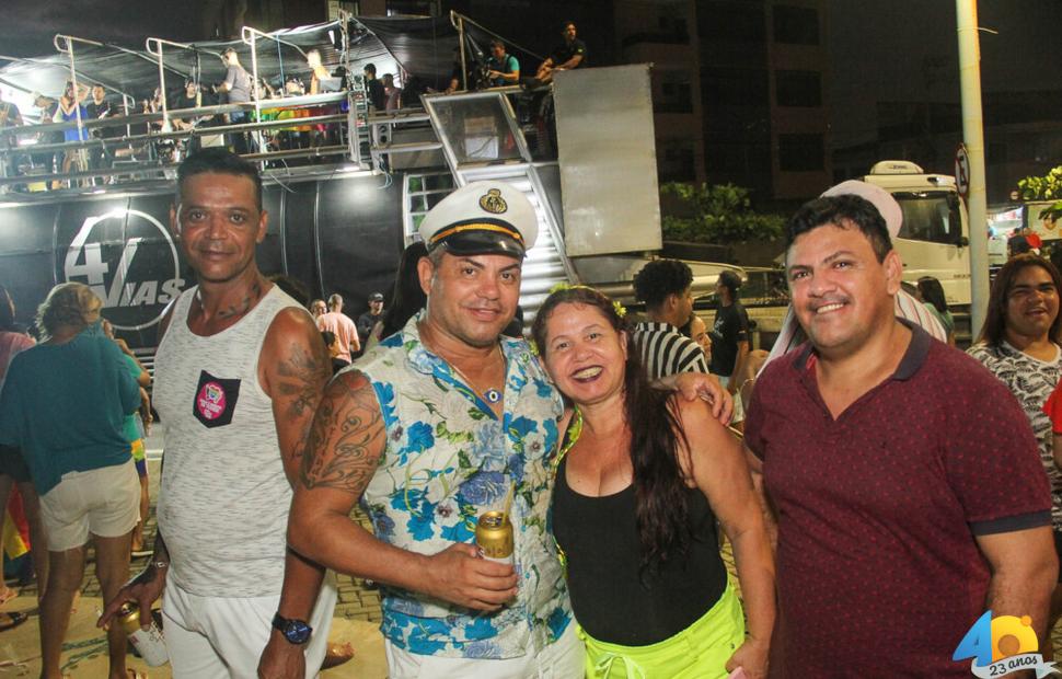 12ª-marcha-lgbt-de-maceió-realização-GGM-29-05-2023 (176)