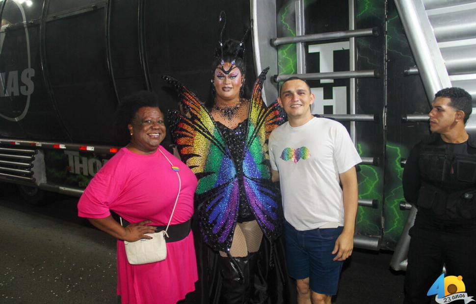 12ª-marcha-lgbt-de-maceió-realização-GGM-29-05-2023 (177)