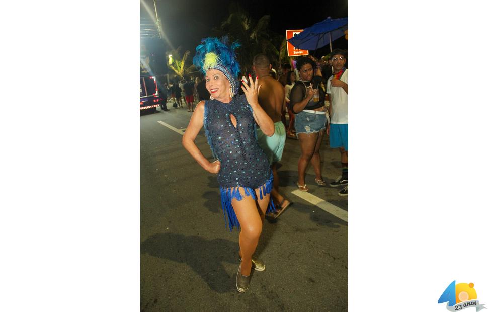 12ª-marcha-lgbt-de-maceió-realização-GGM-29-05-2023 (178)