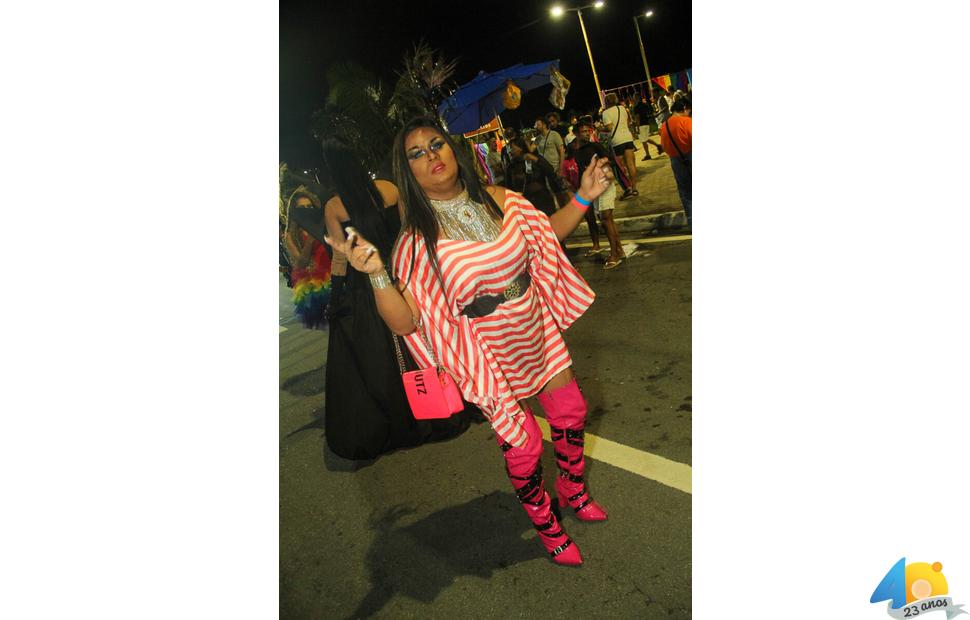 12ª-marcha-lgbt-de-maceió-realização-GGM-29-05-2023 (180)