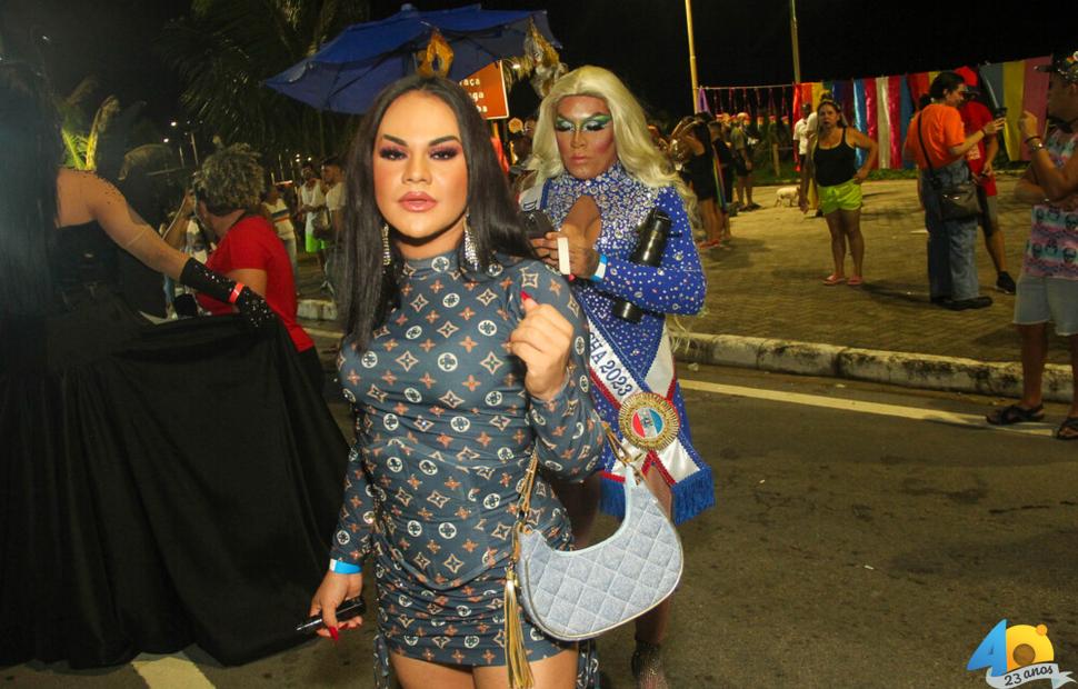 12ª-marcha-lgbt-de-maceió-realização-GGM-29-05-2023 (181)