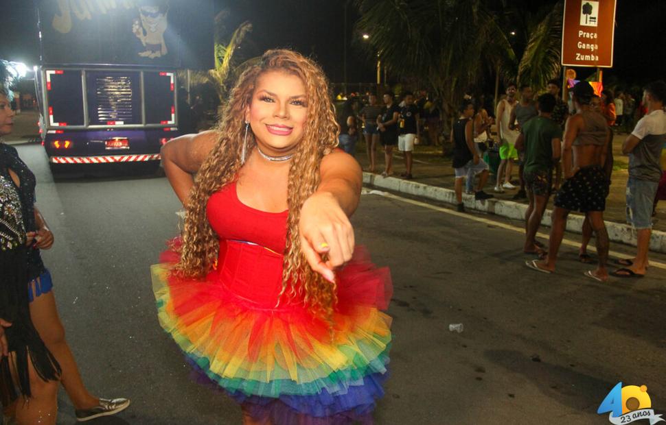 12ª-marcha-lgbt-de-maceió-realização-GGM-29-05-2023 (182)