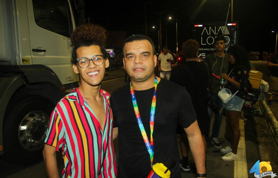 12ª-marcha-lgbt-de-maceió-realização-GGM-29-05-2023 (184)