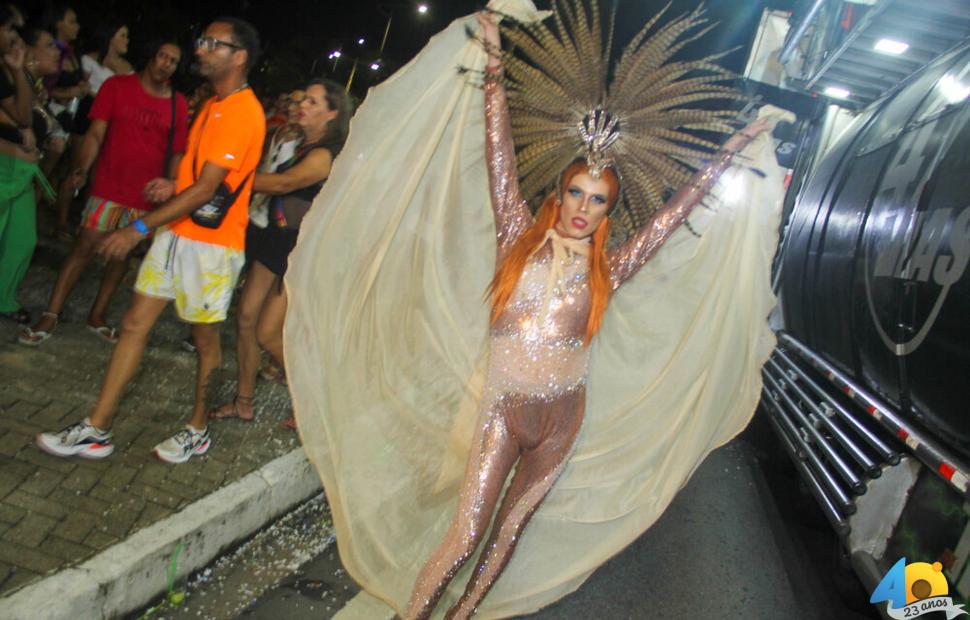 12ª-marcha-lgbt-de-maceió-realização-GGM-29-05-2023 (185)