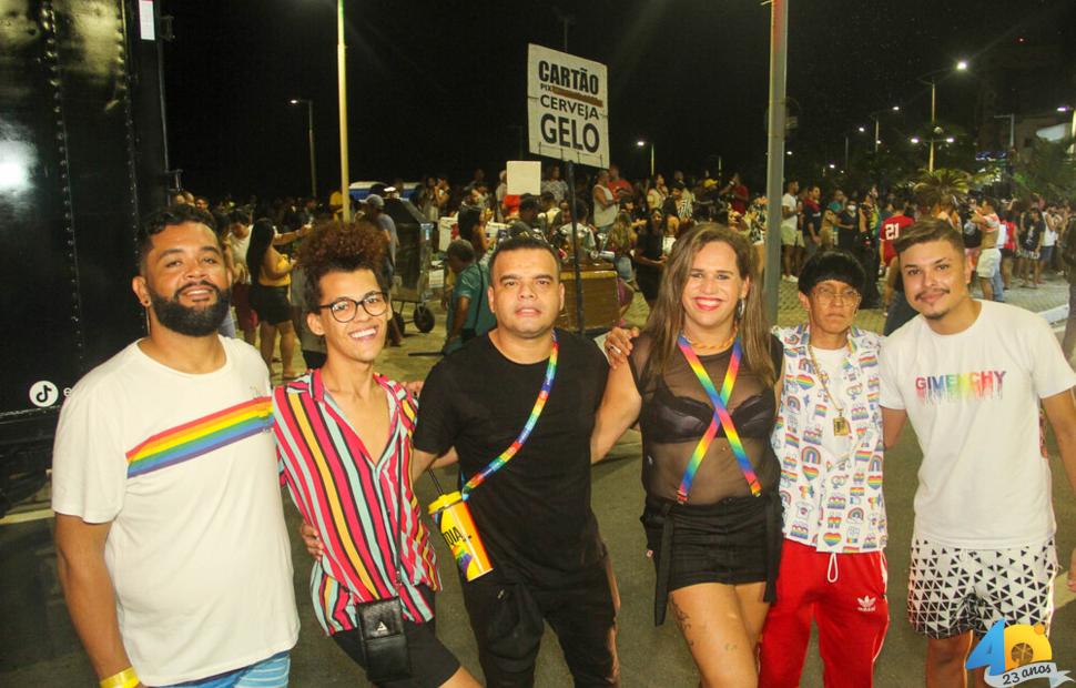 12ª-marcha-lgbt-de-maceió-realização-GGM-29-05-2023 (186)