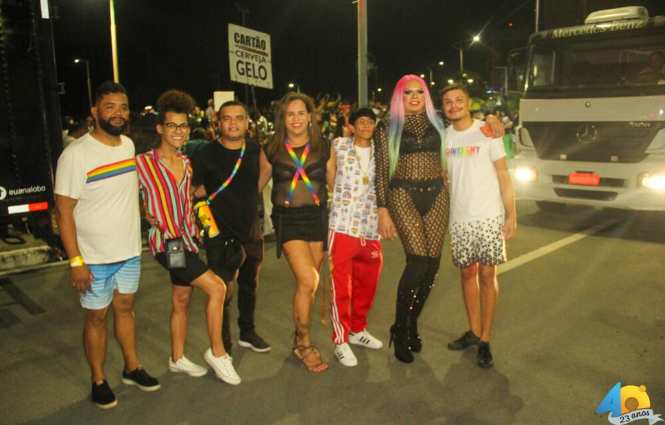 12ª-marcha-lgbt-de-maceió-realização-GGM-29-05-2023 (187)