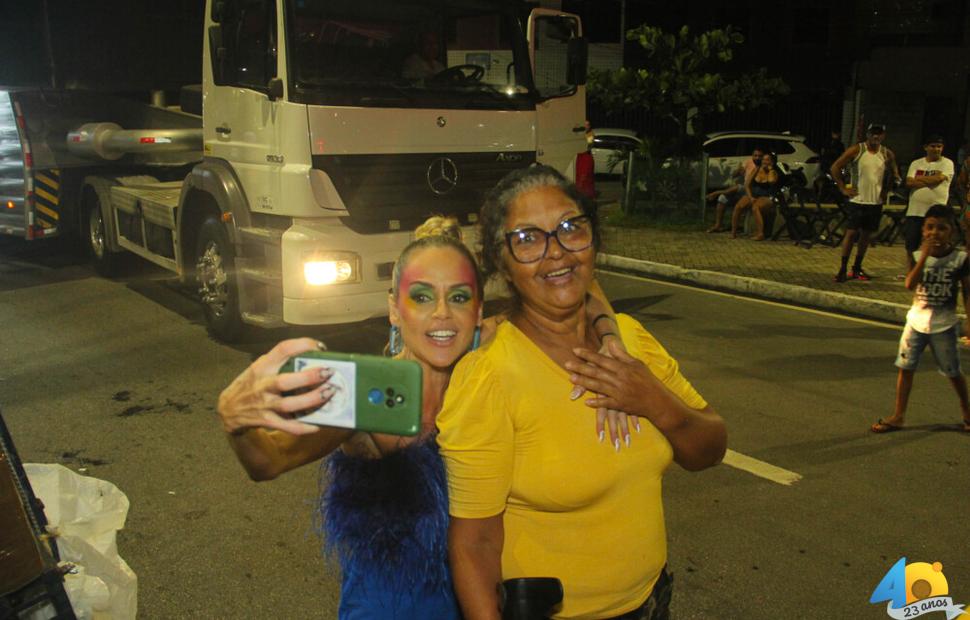 12ª-marcha-lgbt-de-maceió-realização-GGM-29-05-2023 (188)