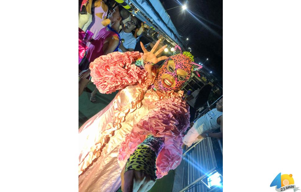 12ª-marcha-lgbt-de-maceió-realização-GGM-29-05-2023 (19)