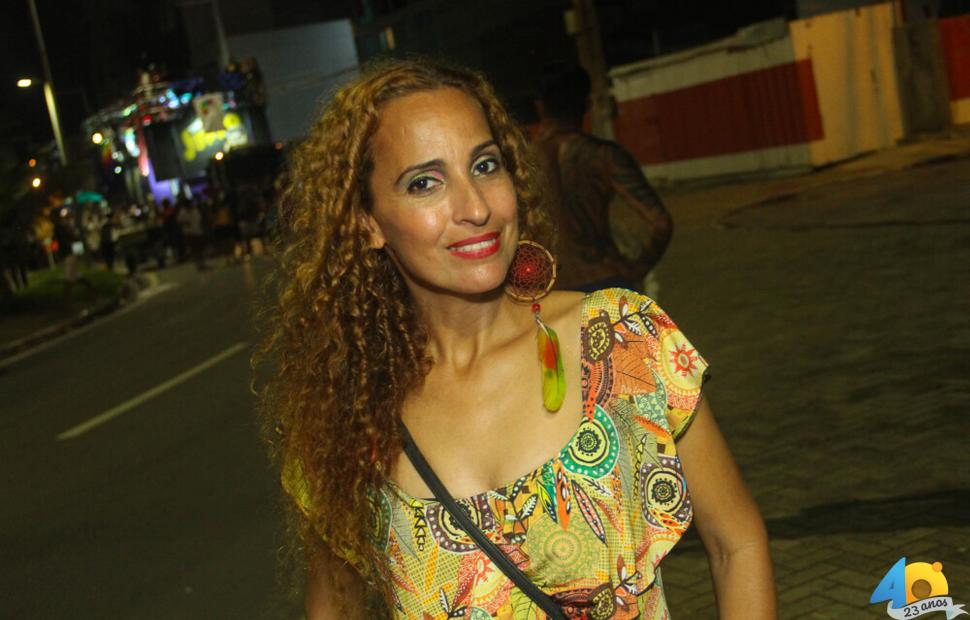 12ª-marcha-lgbt-de-maceió-realização-GGM-29-05-2023 (191)