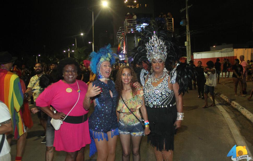 12ª-marcha-lgbt-de-maceió-realização-GGM-29-05-2023 (192)