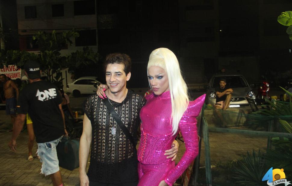 12ª-marcha-lgbt-de-maceió-realização-GGM-29-05-2023 (193)