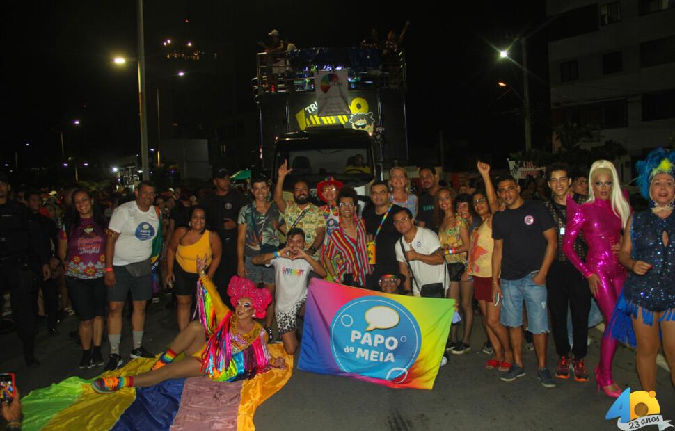 12ª-marcha-lgbt-de-maceió-realização-GGM-29-05-2023 (194)