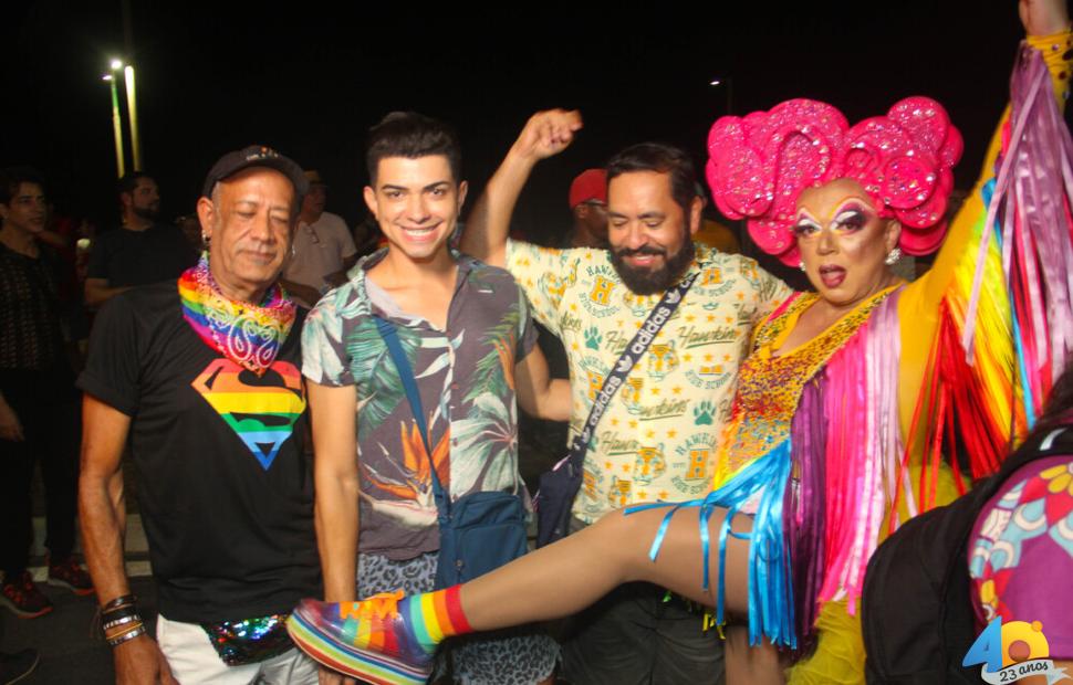 12ª-marcha-lgbt-de-maceió-realização-GGM-29-05-2023 (195)