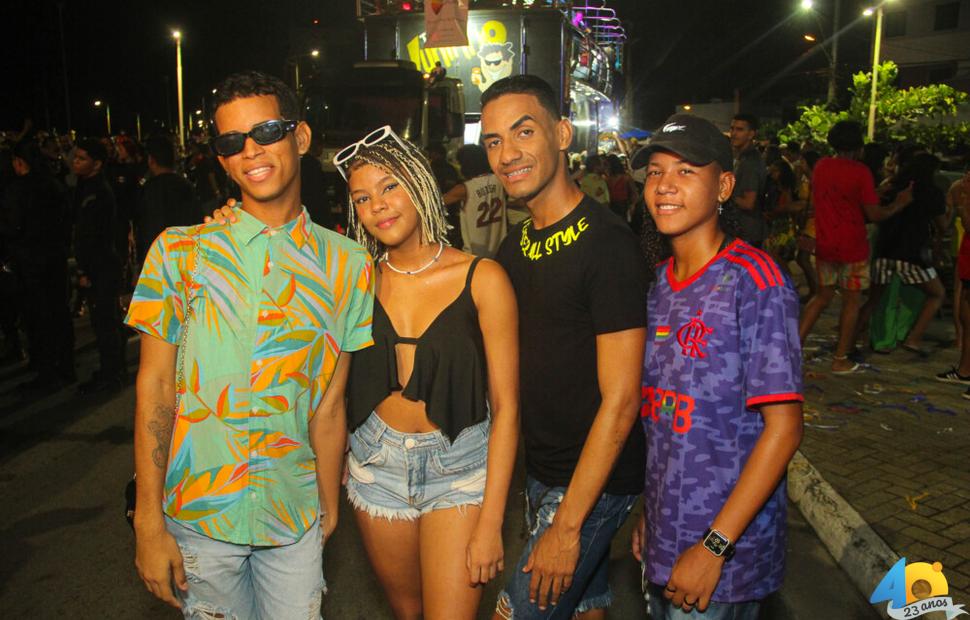 12ª-marcha-lgbt-de-maceió-realização-GGM-29-05-2023 (196)