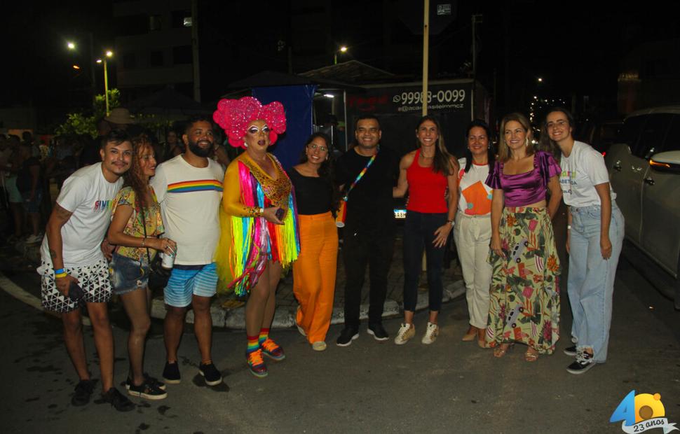 12ª-marcha-lgbt-de-maceió-realização-GGM-29-05-2023 (197)