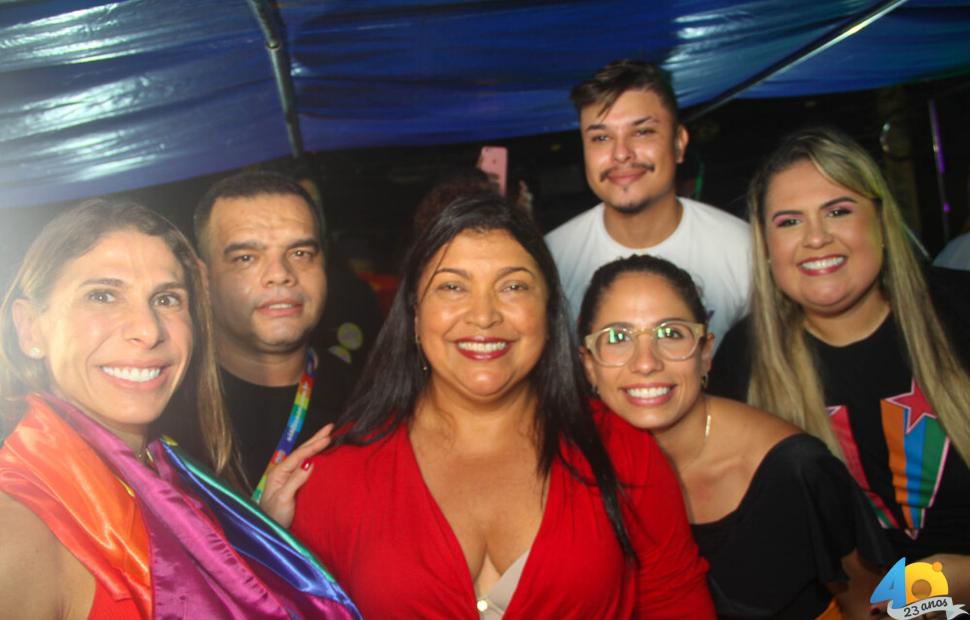 12ª-marcha-lgbt-de-maceió-realização-GGM-29-05-2023 (199)