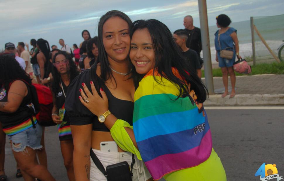 12ª-marcha-lgbt-de-maceió-realização-GGM-29-05-2023 (20)