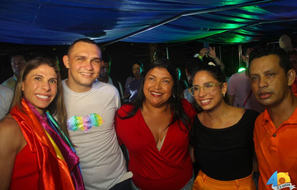 12ª-marcha-lgbt-de-maceió-realização-GGM-29-05-2023 (200)