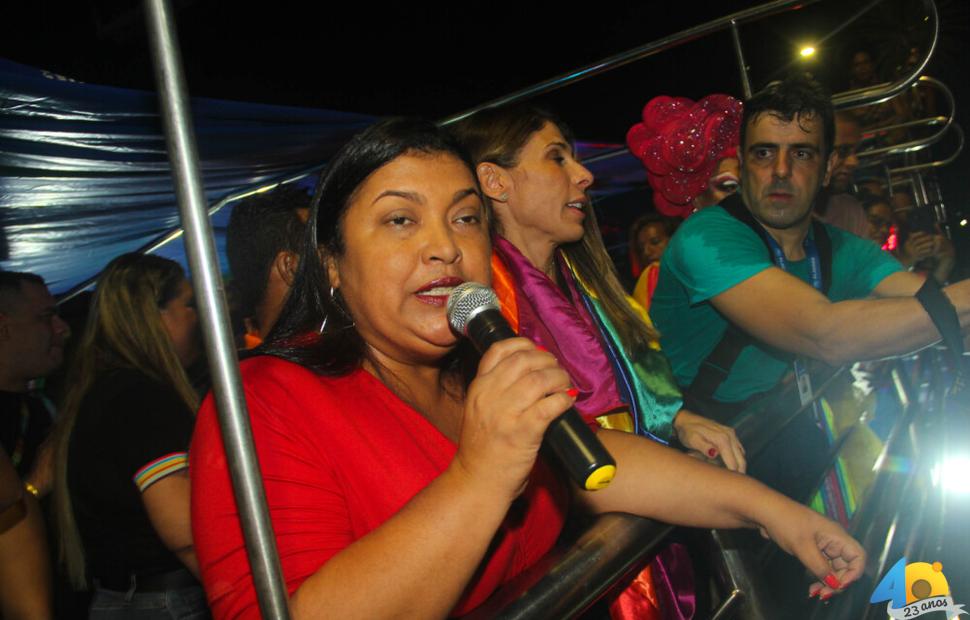 12ª-marcha-lgbt-de-maceió-realização-GGM-29-05-2023 (201)