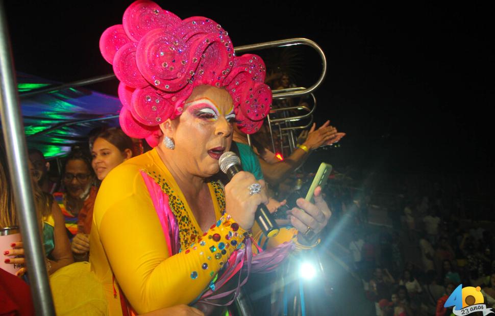 12ª-marcha-lgbt-de-maceió-realização-GGM-29-05-2023 (202)