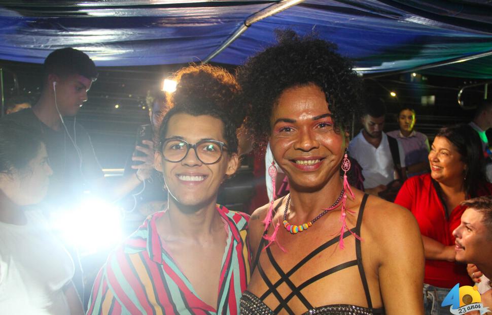 12ª-marcha-lgbt-de-maceió-realização-GGM-29-05-2023 (205)