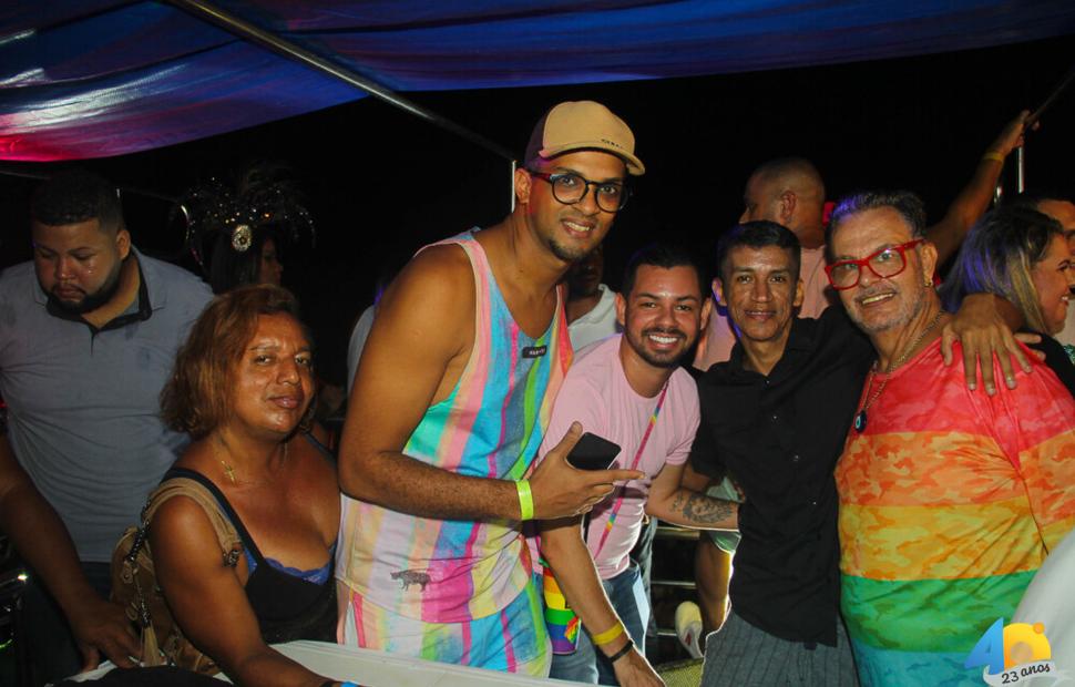 12ª-marcha-lgbt-de-maceió-realização-GGM-29-05-2023 (207)