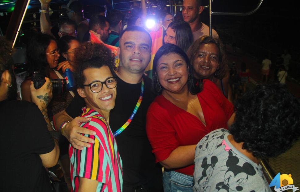12ª-marcha-lgbt-de-maceió-realização-GGM-29-05-2023 (208)