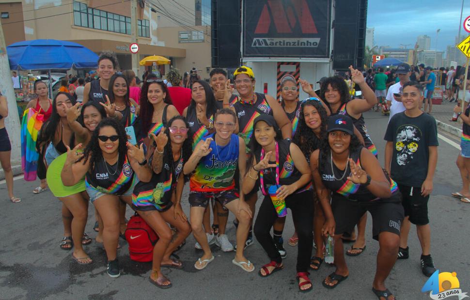12ª-marcha-lgbt-de-maceió-realização-GGM-29-05-2023 (21)