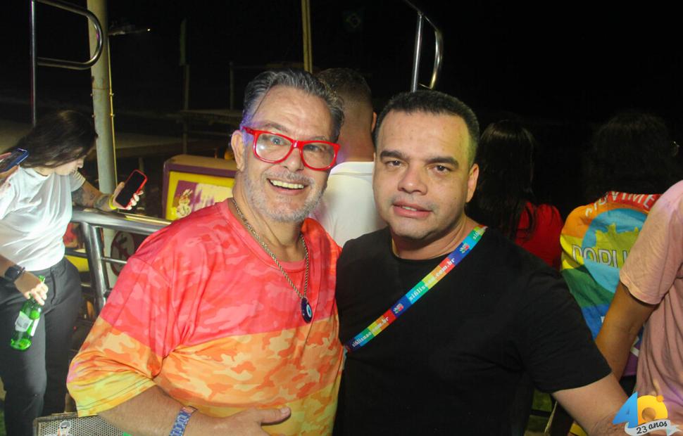 12ª-marcha-lgbt-de-maceió-realização-GGM-29-05-2023 (210)