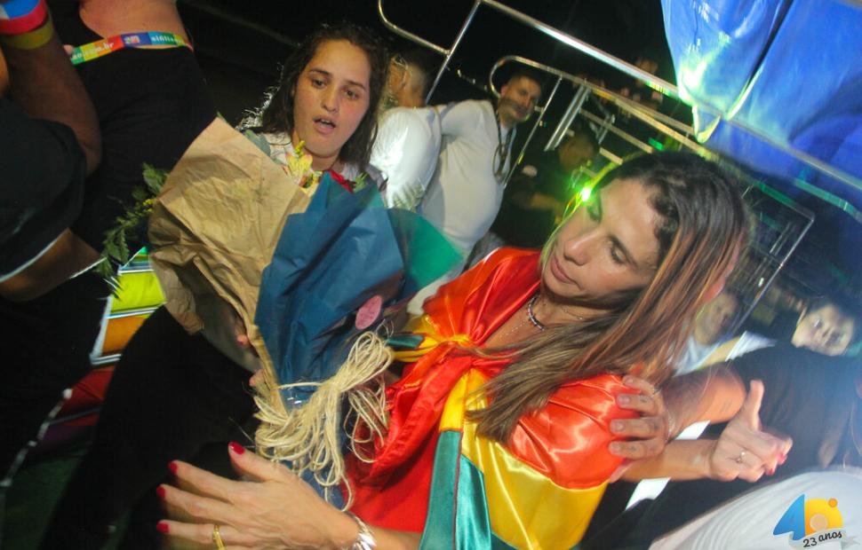 12ª-marcha-lgbt-de-maceió-realização-GGM-29-05-2023 (211)