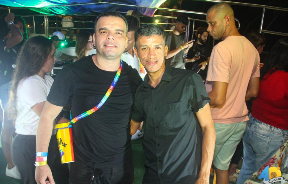 12ª-marcha-lgbt-de-maceió-realização-GGM-29-05-2023 (212)