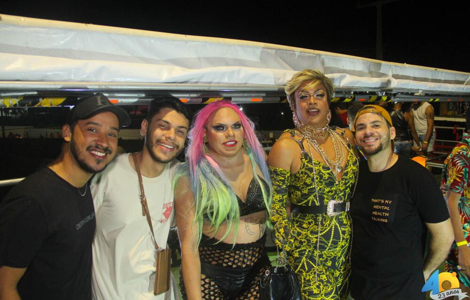 12ª-marcha-lgbt-de-maceió-realização-GGM-29-05-2023 (213)