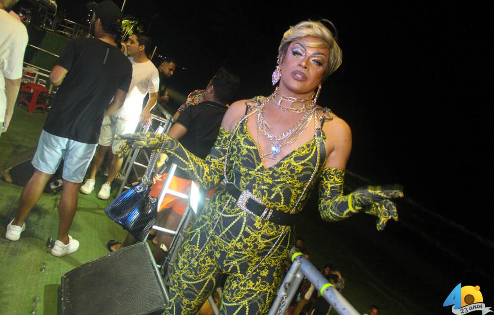 12ª-marcha-lgbt-de-maceió-realização-GGM-29-05-2023 (215)