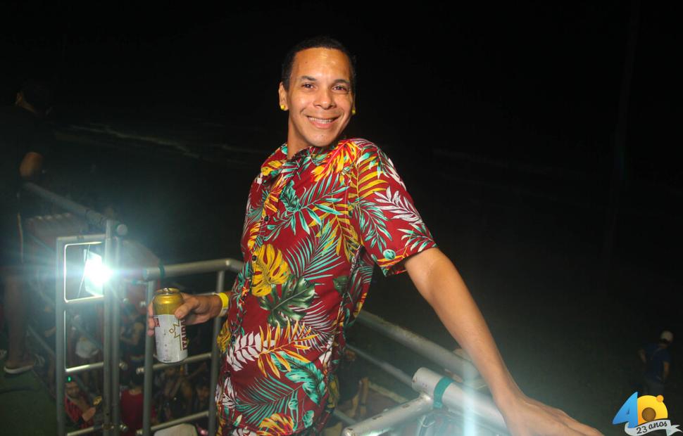 12ª-marcha-lgbt-de-maceió-realização-GGM-29-05-2023 (216)