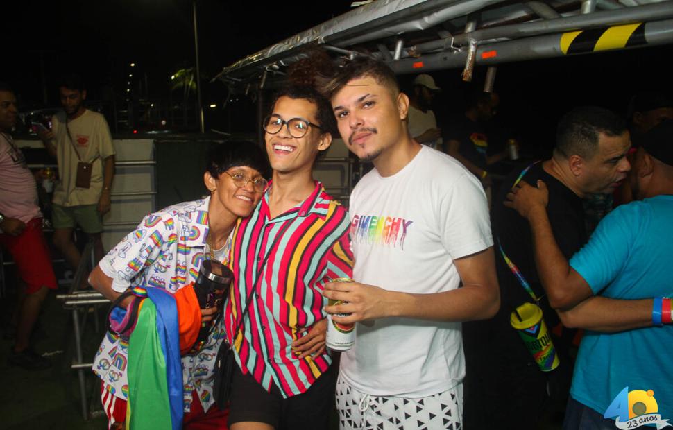 12ª-marcha-lgbt-de-maceió-realização-GGM-29-05-2023 (217)