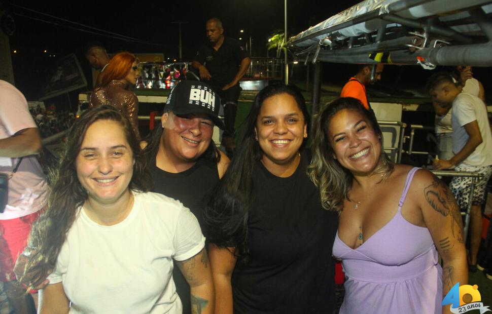 12ª-marcha-lgbt-de-maceió-realização-GGM-29-05-2023 (219)