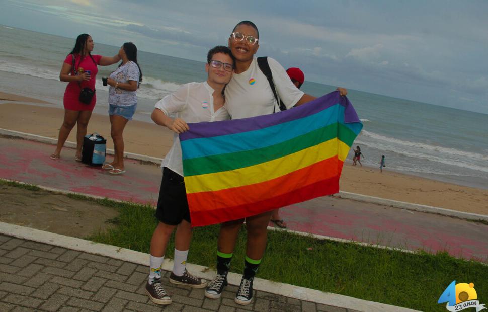 12ª-marcha-lgbt-de-maceió-realização-GGM-29-05-2023 (22)